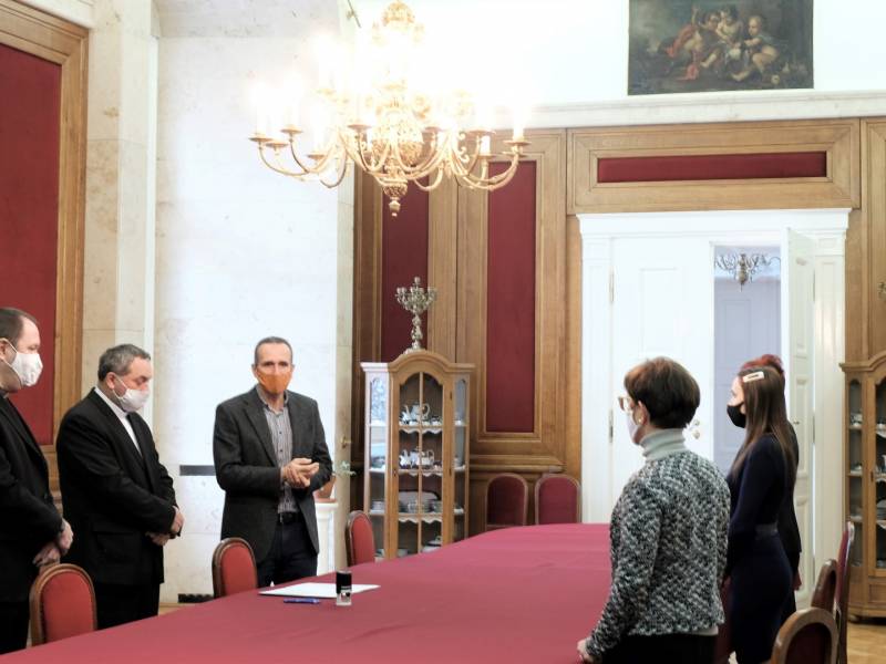 Ösztöndíj (8).JPG